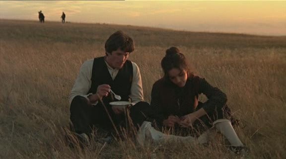 O Güzel Günler Fotoğrafı