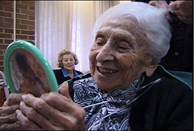 More Than Skin Deep (2002) afişi