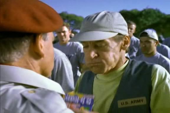 Ernest Askerde fotoğrafı