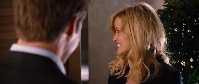 İyi Olan Kazansın Fotoğrafı