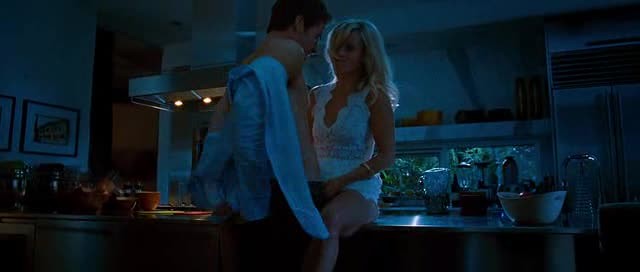 İyi Olan Kazansın Fotoğrafı