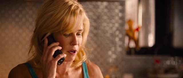 İyi Olan Kazansın Fotoğrafı