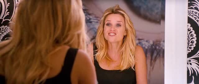 İyi Olan Kazansın Fotoğrafı