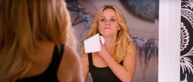 İyi Olan Kazansın Fotoğrafı