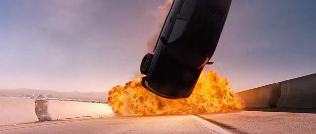 İyi Olan Kazansın Fotoğrafı