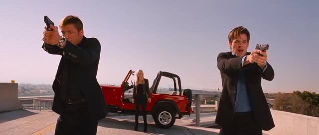 İyi Olan Kazansın Fotoğrafı