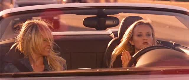 İyi Olan Kazansın Fotoğrafı