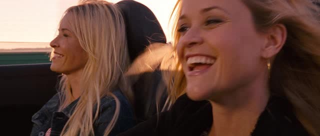 İyi Olan Kazansın Fotoğrafı