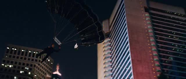 İyi Olan Kazansın Fotoğrafı