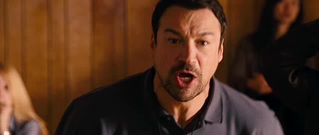 İyi Olan Kazansın Fotoğrafı