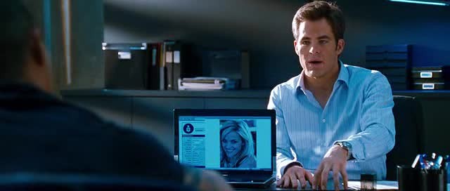 İyi Olan Kazansın Fotoğrafı