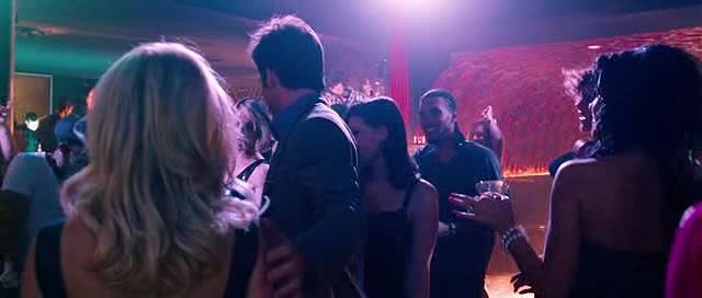 İyi Olan Kazansın Fotoğrafı