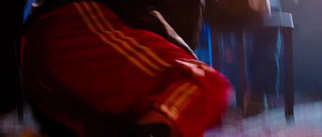 İyi Olan Kazansın Fotoğrafı