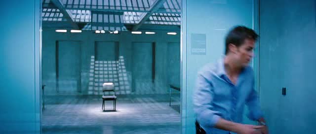 İyi Olan Kazansın Fotoğrafı