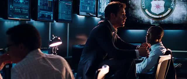 İyi Olan Kazansın Fotoğrafı