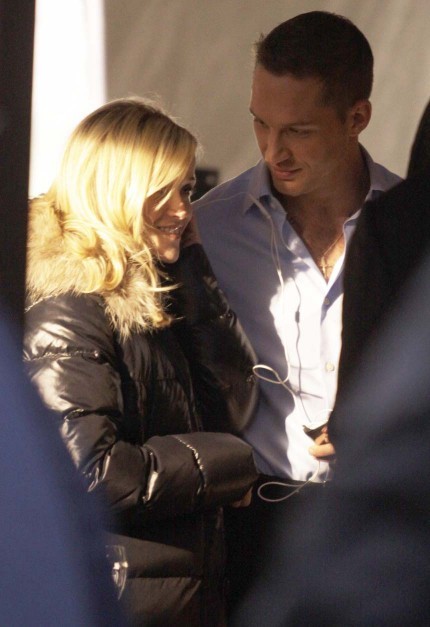 İyi Olan Kazansın Fotoğrafı