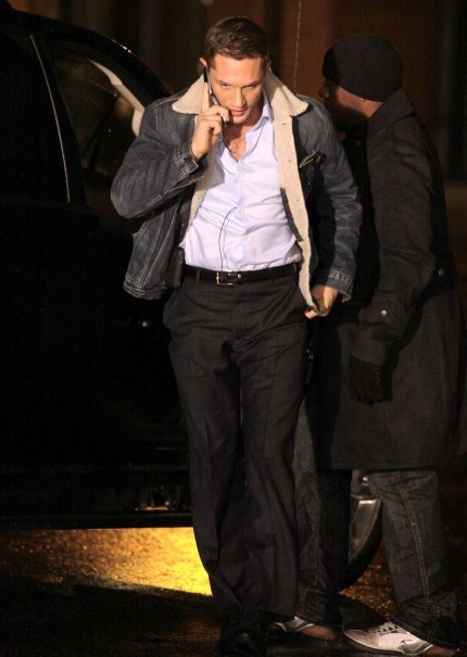 İyi Olan Kazansın Fotoğrafı