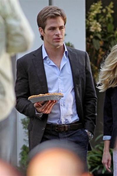 İyi Olan Kazansın Fotoğrafı