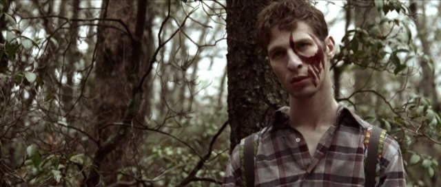 BreadCrumbs fotoğrafı