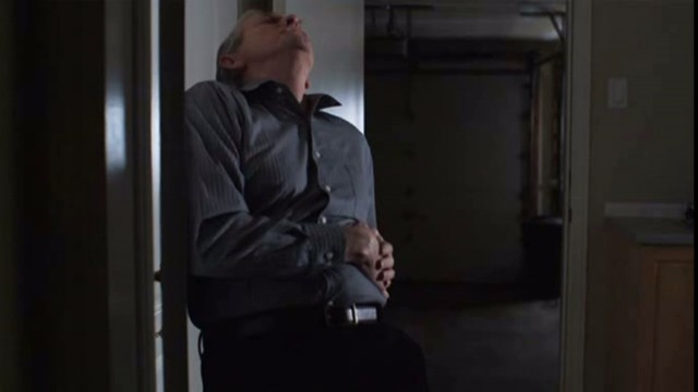 Dadımın Sırrı fotoğrafı