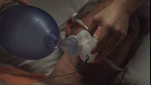 Dadımın Sırrı fotoğrafı