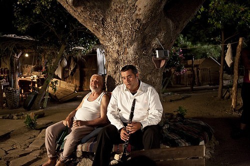 Eyyvah Eyvah 2 Fotoğrafı