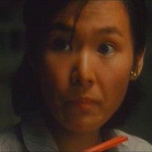 Diary Of A Serial Killer fotoğrafı