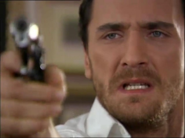 Fatmagül'ün Suçu Ne Fotoğrafı