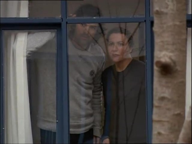 Fatmagül'ün Suçu Ne Fotoğrafı