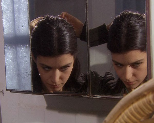 Fatmagül'ün Suçu Ne Fotoğrafı