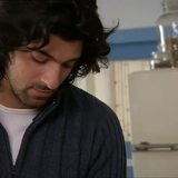 Fatmagül'ün Suçu Ne Fotoğrafı