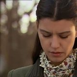 Fatmagül'ün Suçu Ne Fotoğrafı