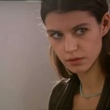 Fatmagül'ün Suçu Ne Fotoğrafı