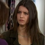 Fatmagül'ün Suçu Ne Fotoğrafı