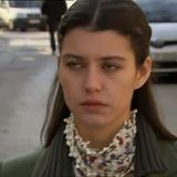 Fatmagül'ün Suçu Ne Fotoğrafı