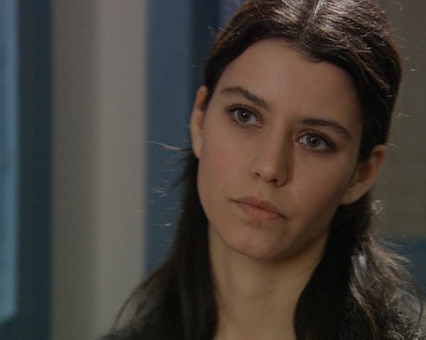 Fatmagül'ün Suçu Ne Fotoğrafı