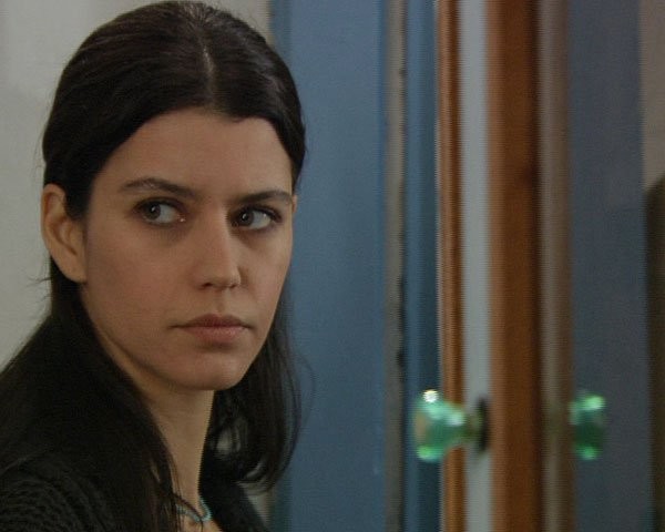 Fatmagül'ün Suçu Ne Fotoğrafı