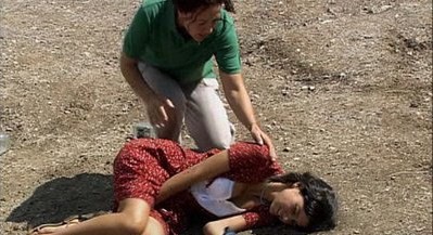 Fatmagül'ün Suçu Ne Fotoğrafı