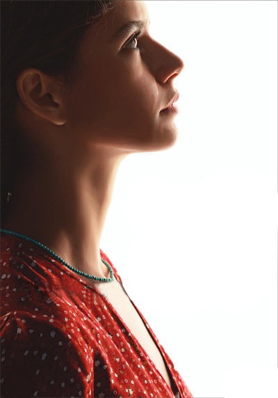 Fatmagül'ün Suçu Ne Fotoğrafı