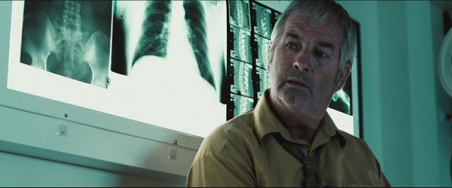 Kara Büyü Fotoğrafı