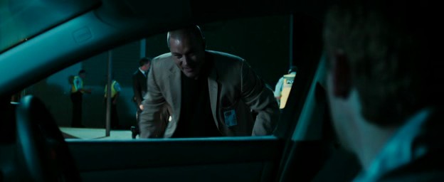 Kara Büyü Fotoğrafı