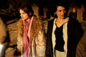 Serbest Bölge Fotoğrafı