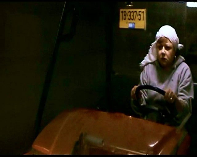 Serbest Bölge Fotoğrafı