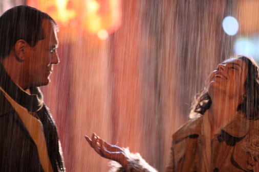 El Hombre Que Corría Tras El Viento fotoğrafı