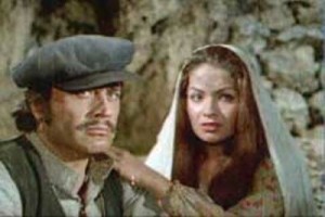 Yanaşma fotoğrafı