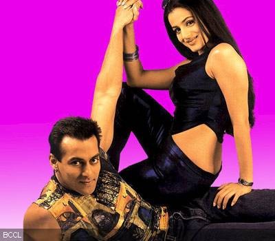 Yeh Hai Jalwa fotoğrafı