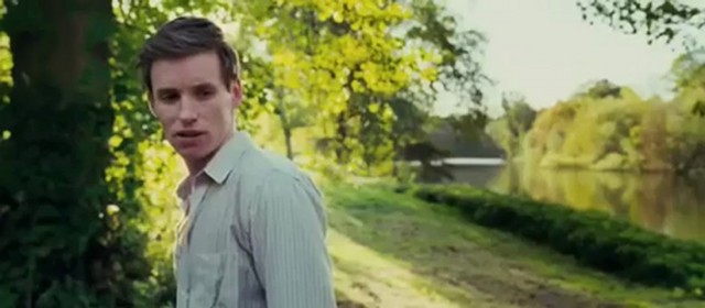 Marilyn ile Bir Hafta Fotoğrafı