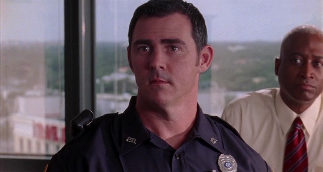 Vahşi Şeyler 4 Fotoğrafı