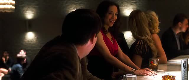 Çılgın Aptal Aşk Fotoğrafı