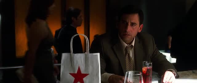 Çılgın Aptal Aşk Fotoğrafı